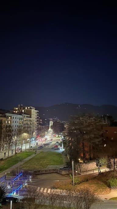 Luxury With View Appartement *